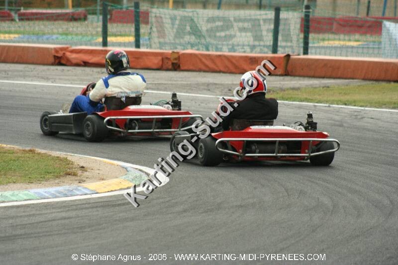 6H-Lavelanet-17062006 418.jpg